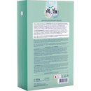 Dresdner Essenz Badzout Epsomzout, 500 g