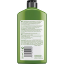 John Frieda Conditioner Deep Cleanse & Repair, 250 ml