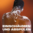 AXE Douchegel Dark Temptation, 400 ml