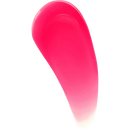 Gloss à lèvres Lifter Gloss Maybelline New York 024 Bubblegum, 5,4 ml