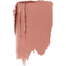 NYX PROFESSIONAL MAKEUP Rouge à lèvres rond 529 Thalia, 4 g