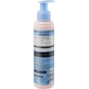 Balea Professional Haarmelk Winter Protect, 150 ml