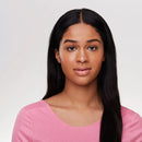 essence cosmetics Lipgloss comme c'est faux ! Combleur de lèvres repulpant Oh My Plump! 01, 4,2 ml