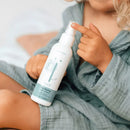 NAIF Haarlotion Easy Styling Baby & Kids, 150 ml