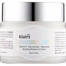 Klairs Freshly Juiced Masque à la vitamine E, 90 ml