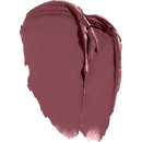 NYX PROFESSIONAL MAKEUP Lipstick Lingerie Push Up Langhoudende French Maid, 1,5 g