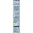 Crème à raser Balea MEN Sensitive, 100 ml