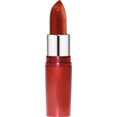 Maybelline New York Lipstick Moisture Extreme Lipstick indian red 73/585, 5 g