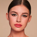 Catrice Pommade à sourcils 3D bicolore waterproof 020 Moyen à foncé, 5 g