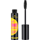 essence Mascara Get Big! Wimpers Volume Boost, 12 ml