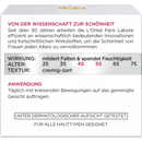 L'ORÉAL PARIS   Dagcrème Anti-Rimpel Expert 45+, 50 ml