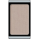 ARTDECO Oogschaduw Oogschaduw 11 Parelmoer Zomer Beige, 0.8 g