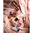 Crème anti-cernes Catrice Ultimate 040 W Toffee, 3 g