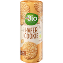 dmBio Biscuit à l'avoine, 300 g