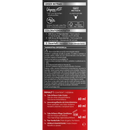 Schwarzkopf Brillance Haarverf Blauw-Zwart 891, 1 stuk