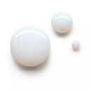 essence cosmetics Wimperlijm wimperlijm, 4,7 g