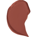 NYX PROFESSIONAL MAKEUP Rouge à lèvres Smooth Whip Matte 24 Memory Foam, 4 ml