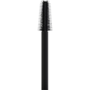 Mascara pour sourcils Catrice Color &amp; Fix 030 Brun foncé, 5 ml