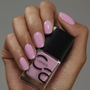 Catrice Gelnagellak Iconails 135, 10,5 ml