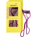 recourbe-cils ebelin, 1 pièce