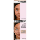 Maybelline New York Foundation Instant Perfector 4en1 Mat 035 Natural Medium, 30 ml
