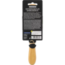 ebelin Bamboe Haarborstel, 1 stuk