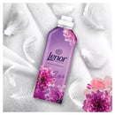 Lenor Wasverzachter Amethyst Blossom Dream 38WL, 0,95 l