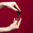 ARTDECO Vernis à Ongles Art Couture Baie 705, 10 ml