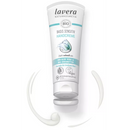Lavera Handcrème Basis, 75 ml