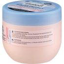 Balea Professional Conditioner Winter Protect, 300 ml