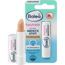 Balea Pimple Concealer Skin Clear Color 20 Teint Moyen, 4,5 g