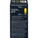 Balea MEN Crème Visage Q10 Intensive, 50 ml