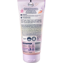 Balea Shampoo & Conditioner Golden Light, 200 ml