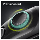 Braun Baardtrimmer & tondeuse, BT3321, 1 stuk