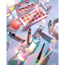 Catrice Lipgloss Better Than Fake Gloss 040, 5 ml