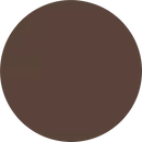 NYX PROFESSIONAL MAKEUP Mascara Sourcils Thick It Stick It 01 Taupe, 7 ml