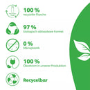 Dove Rich Care Crème Douche, 400 ml