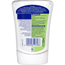 Distributeur de savon Sagrotan No Touch Kids Discoverer Power recharge, 250 ml