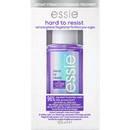 essie Nagelverharder hard to resist violett, 13,5 ml