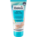 Balea Voet scrub, 100 ml