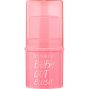 essence Blush Baby Got Blush 10 Tickle Me Pink, 5,5 g