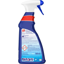 Sil Détachant Spray 1 pour tout, 0,5 l