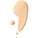 Maybelline New York Make-up Fit Me Matte & Poreless 118 Nude, 30 ml