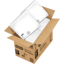 Couches babylove Premium taille 5+, Juniorplus, 11-18 kg, pack mensuel, 136 pièces.