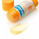 babylove Sun Stick Sensitive SPF 50+, 20 g