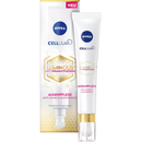 NIVEA Oogcrème Luminous Anti Pigmentatie, 15 ml