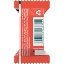 Kneipp Naturkind Additif de bain pour enfants Bain moussant Tour du monde, 20 g