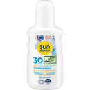 SUNDANCE Zonnespray MED ultra sensitive, SPF 30, 200 ml
