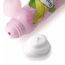 Mousse à raser Balea, 150 ml