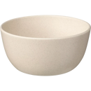 Babylove Nature Bol crème, 1 pièce